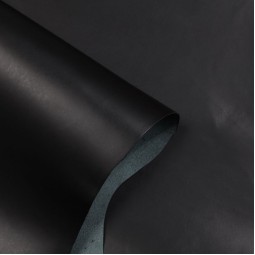 Пола Vegetale BUTTERO STYLE черный 1,4-1,6 Италия